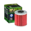HIFLO Масляный фильтр HF207